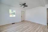 4328 Richland Avenue - Photo 4