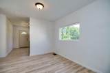 4328 Richland Avenue - Photo 5