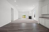 309 Kendall Street - Photo 10