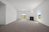 309 Kendall Street - Photo 11