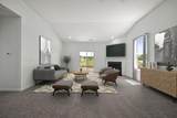 309 Kendall Street - Photo 12