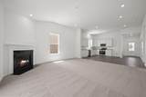 309 Kendall Street - Photo 13