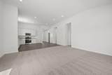 309 Kendall Street - Photo 14