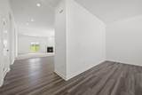 309 Kendall Street - Photo 15