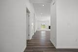 309 Kendall Street - Photo 16