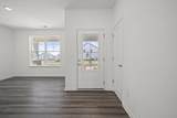 309 Kendall Street - Photo 17