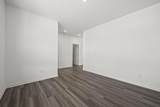 309 Kendall Street - Photo 19