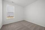 309 Kendall Street - Photo 22
