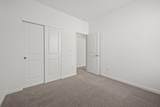 309 Kendall Street - Photo 23