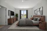 309 Kendall Street - Photo 26