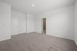 309 Kendall Street - Photo 28