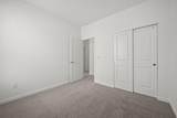 309 Kendall Street - Photo 29