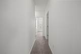 309 Kendall Street - Photo 30