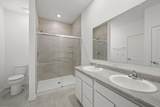 309 Kendall Street - Photo 31
