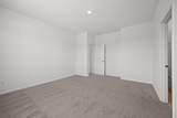 309 Kendall Street - Photo 32