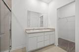 309 Kendall Street - Photo 33