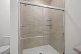 309 Kendall Street - Photo 34