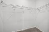309 Kendall Street - Photo 35