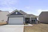 309 Kendall Street - Photo 38