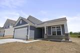 309 Kendall Street - Photo 39