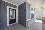 309 Kendall Street - Photo 40