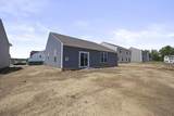 309 Kendall Street - Photo 41