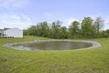 309 Kendall Street - Photo 42