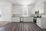 309 Kendall Street - Photo 5