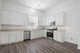 309 Kendall Street - Photo 6