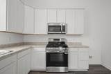309 Kendall Street - Photo 7