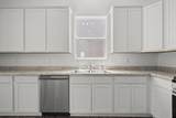 309 Kendall Street - Photo 8