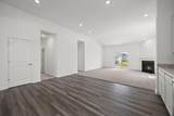 309 Kendall Street - Photo 9