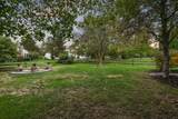 6992 Beery Lane - Photo 59