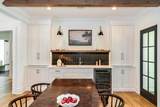 1565 Berkshire Road - Photo 27