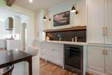 1565 Berkshire Road - Photo 28