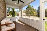 1565 Berkshire Road - Photo 29