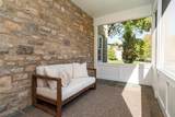 1565 Berkshire Road - Photo 30