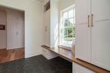 1565 Berkshire Road - Photo 32