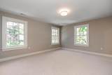 1565 Berkshire Road - Photo 45