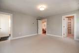 1565 Berkshire Road - Photo 46
