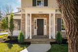 1565 Berkshire Road - Photo 5