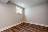 1565 Berkshire Road - Photo 75