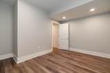 1565 Berkshire Road - Photo 76