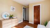 343 Maple Street - Photo 17