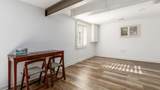 343 Maple Street - Photo 28