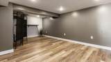 343 Maple Street - Photo 30