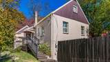 343 Maple Street - Photo 37