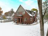 2681 Lane Road - Photo 1