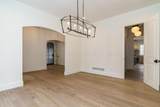 2681 Lane Road - Photo 13