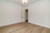 2681 Lane Road - Photo 16